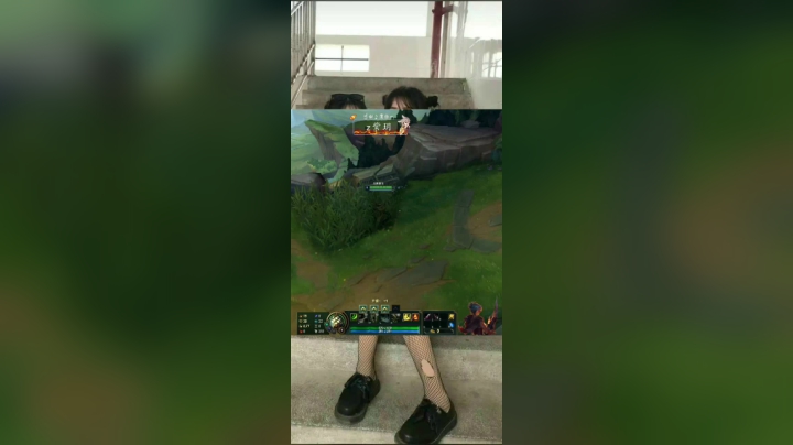 QQ视频20210506125936
