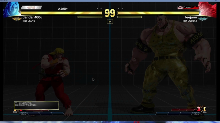 【2021-05-05 21点场】宅方K：宅方K的直播间