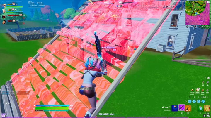 Fortnite 2021.04.29 -7