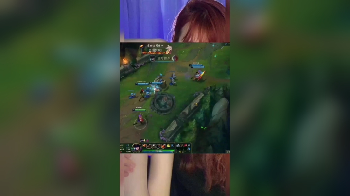 QQ视频20210506130007