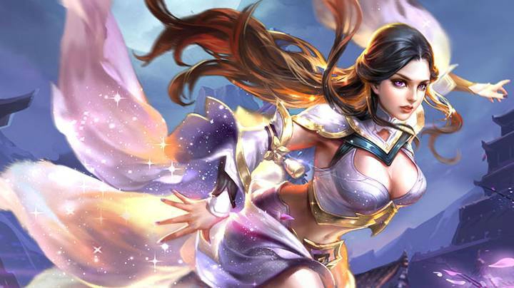 5.6——小啊鹏_11