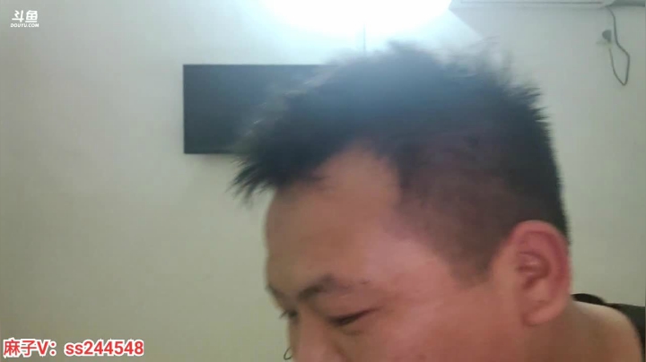 【2021-05-07 22点场】叶子户外：叶子在杭州义乌