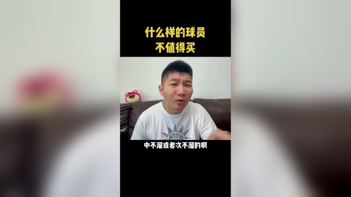 看到最后 你就恍然大悟了！