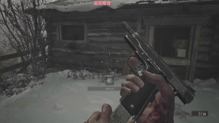 【2021-05-07 14点场】I美神I：美神：最高难度