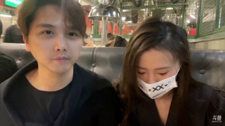 【2021-05-07 17点场】赖小峰：【兔兔】别墅杯现场