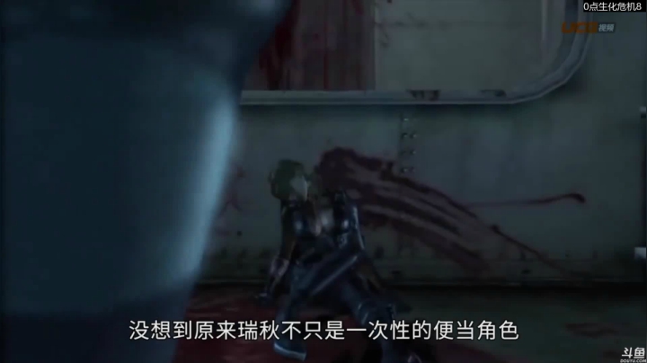 【2021-05-06 22点场】猫叔灬灬：【猫叔】洗手战神来了~~