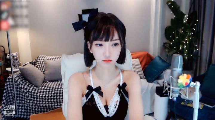 南妹儿呀