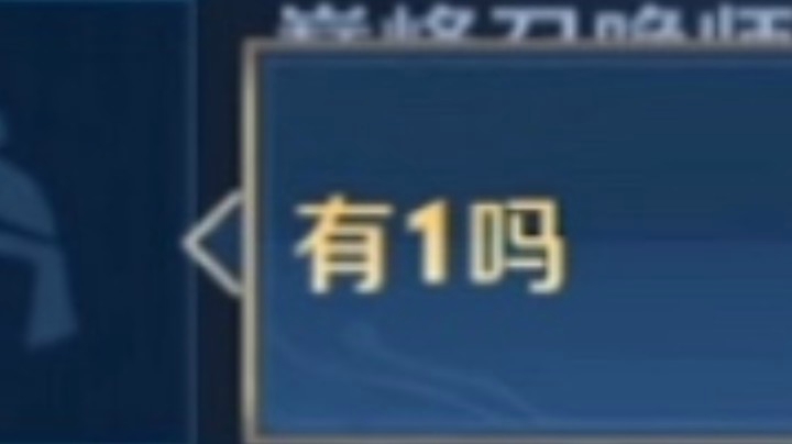 现在的男人都这么饥渴吗？？？