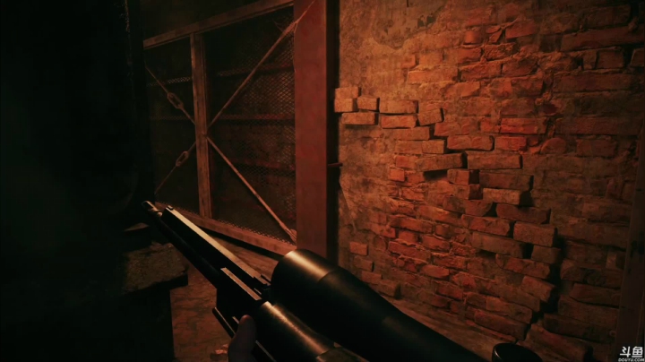 【2021-05-07 19点场】猫叔灬灬：【猫叔】洗手战神来了~~