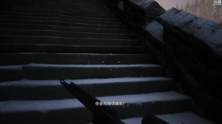 【2021-05-07 11点场】猫叔灬灬：【猫叔】洗手战神来了~~