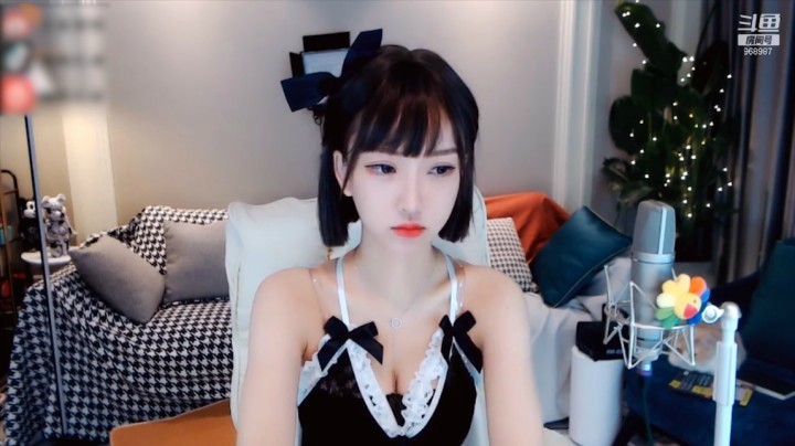 南妹儿呀