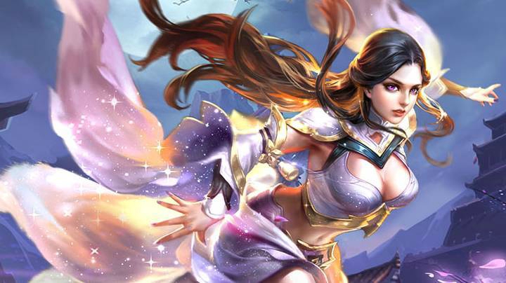 5.6——小啊鹏_10