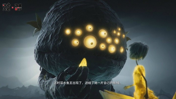 1无解说！纯享版！《生化危机8》中文全流程影像第一期：噩梦再临