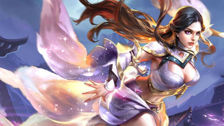 5.6——小啊鹏_6