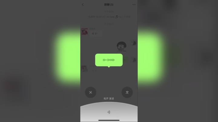 想了想，有个事情小弟得跟大家报备下：是的，我准备去NBA解说洛城德比了