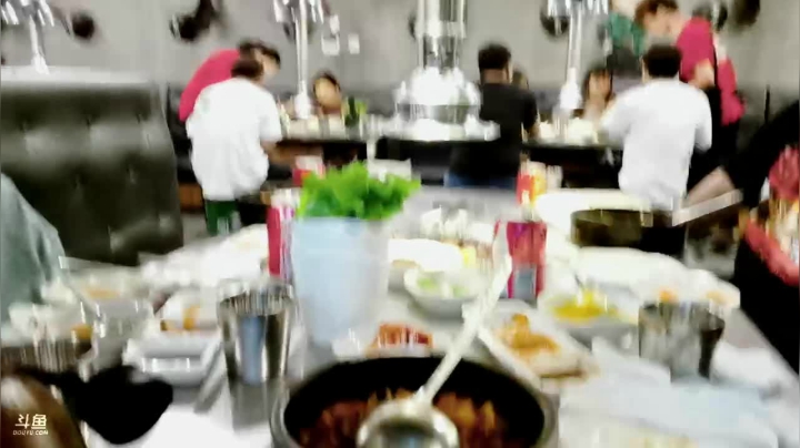 【2021-05-07 18点场】赖小峰：【兔兔】别墅杯现场