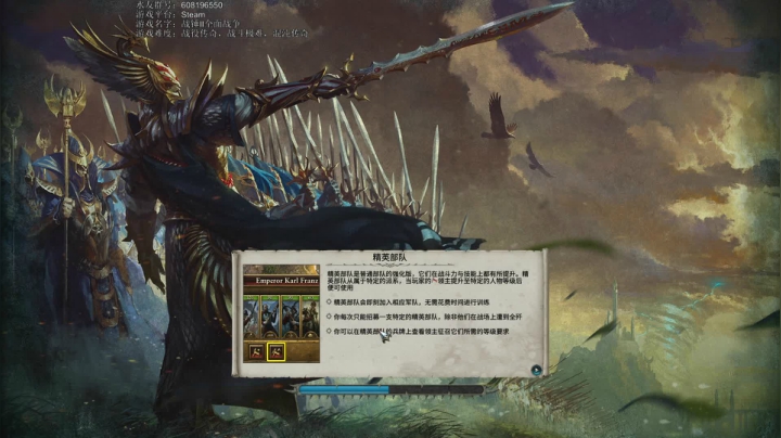 【2021-05-07 14点场】鱼的眼泪水知道：【SFO】泰瑞昂