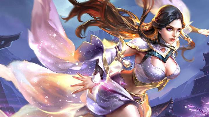 5.6——小啊鹏_8