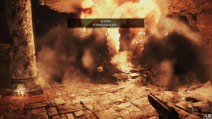 【2021-05-07 17点场】猫叔灬灬：【猫叔】洗手战神来了~~