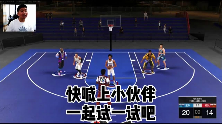 今天的骚操作 你学会了吗？