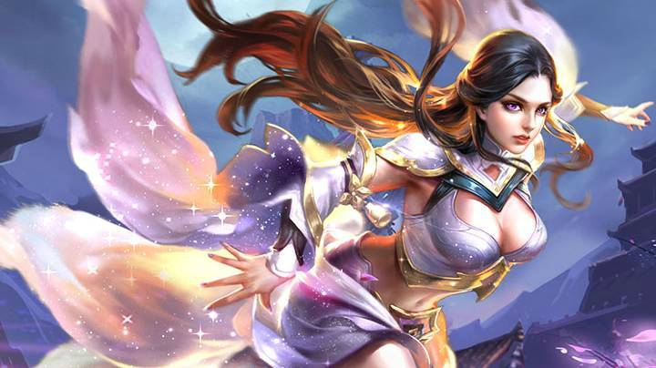 5.6——小啊鹏_12