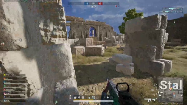 【2021-04-30 11点场】嘎嘎丶先生亅丨：冲冲冲！！！ 6932426