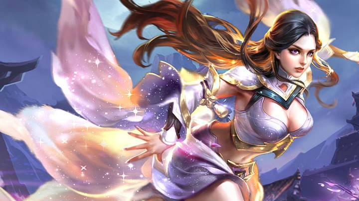 5.6——小啊鹏_2