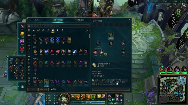 【2021-05-07 11点场】Ben4丶zz：小播小播 253872