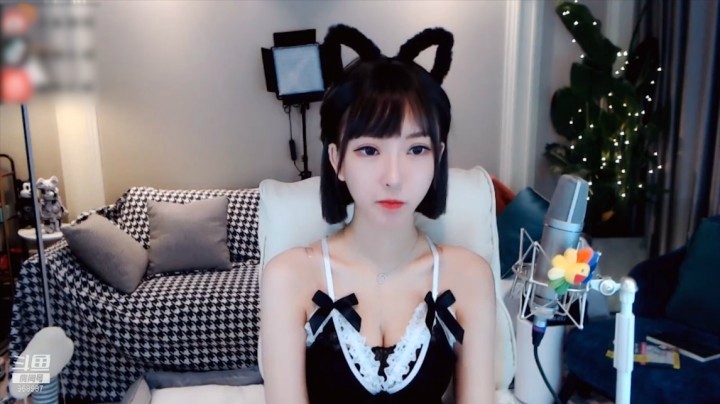 南妹儿呀
