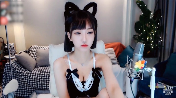 南妹儿呀
