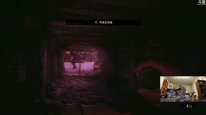 【2021-05-07 00点场】猫叔灬灬：【猫叔】洗手战神来了~~