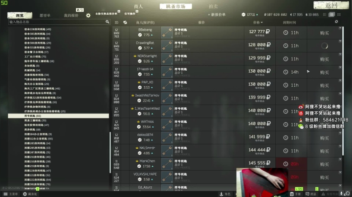 【2021-05-06 22点场】阿狸ALiovo：阿狸： 五一快乐呀