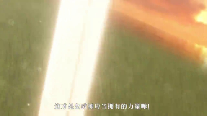 剑辉的双璧
