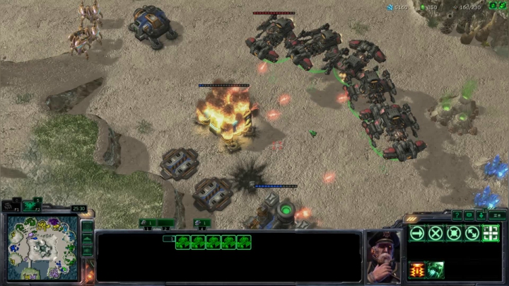 【2021-05-06 23点场】解说白乐：V区带粉办卡上车