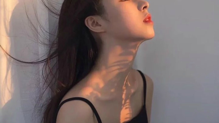 看看呗