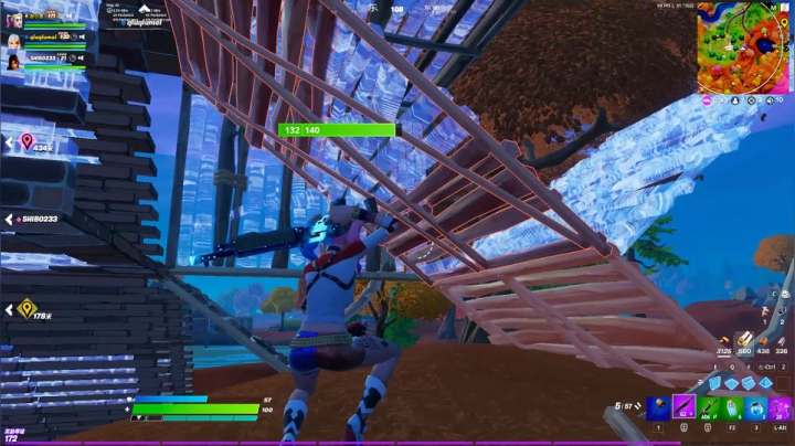 Fortnite 2021.05.01 - 7