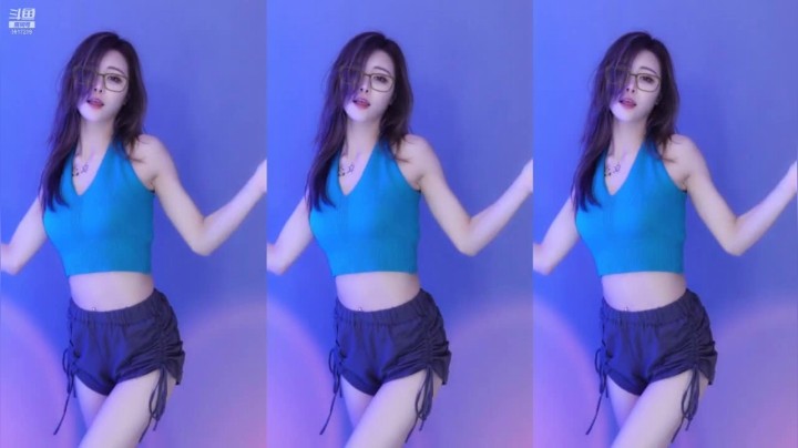 【李哥儿DoubleLee 舞蹈】女团舞