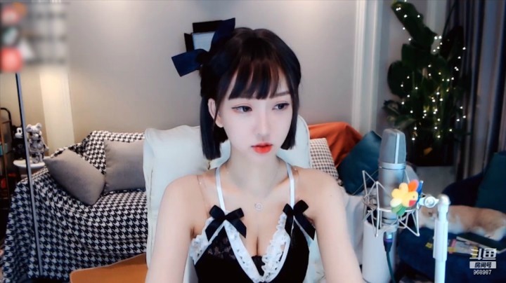 南妹儿呀