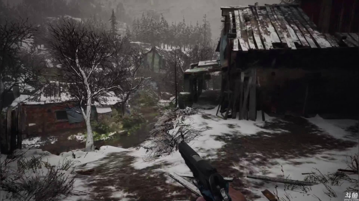 【2021-05-07 15点场】猫叔灬灬：【猫叔】洗手战神来了~~