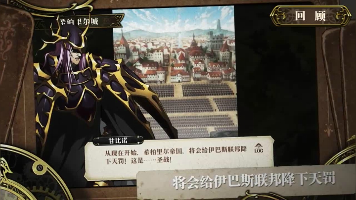 2.0版本重磅降临
