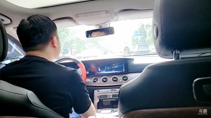 【2021-05-07 14点场】大嘴love：郑州搬家调整