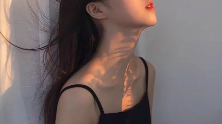 看看呗