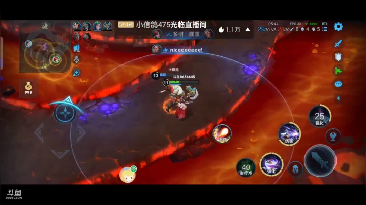 【2021-05-06 15点场】美少女战士5：无解身残志坚主播历险记解锁新游如打人机教