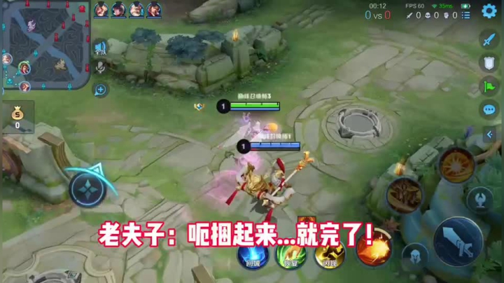 这多尴尬啊
