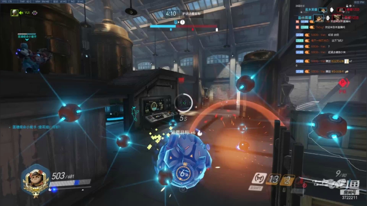 【2021-04-27 19点场】熊孩子穿熊睡衣：年纪大了3722211