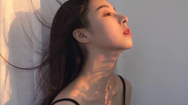 看看呗