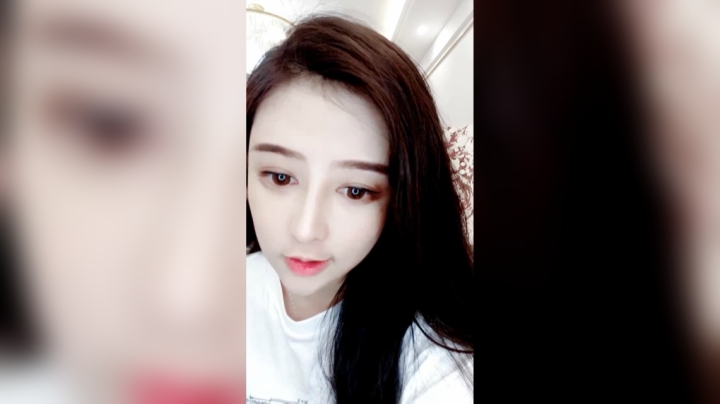 【2021-05-07 18点场】杨怡是个小仙女：我爱牙皇，我是牙皇妃