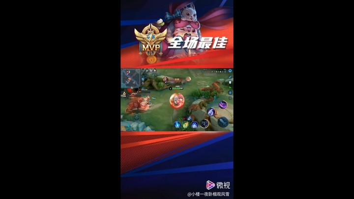 精彩操作76