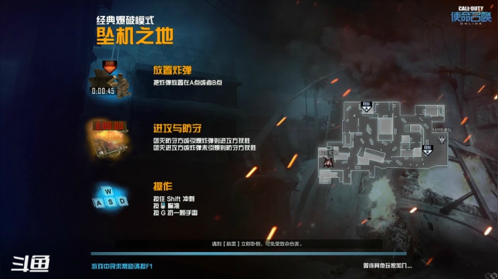 【2021-05-06 22点场】老虎xyang：老虎xyang-吃瓜直播间