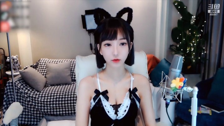 南妹儿呀
